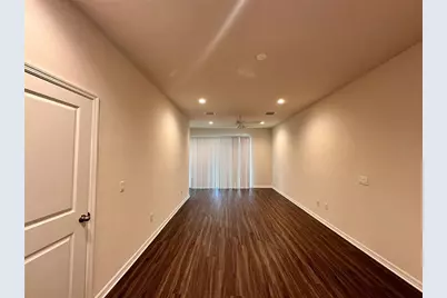1526 Caldera Court, Clearwater, FL 33756 - Photo 3