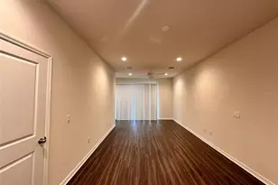 1526 Caldera Ct, Clearwater, FL 33756 - Photo 3
