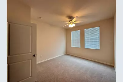 1526 Caldera Court, Clearwater, FL 33756 - Photo 9