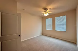1526 Caldera Ct, Clearwater, FL 33756 - Photo 9