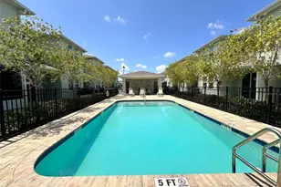 1526 Caldera Ct, Clearwater, FL 33756 - Photo 21