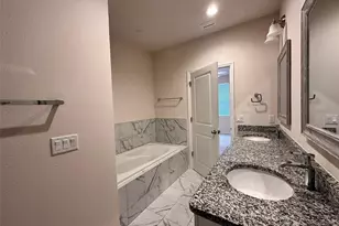 1526 Caldera Ct, Clearwater, FL 33756 - Photo 19