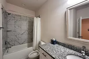 1526 Caldera Ct, Clearwater, FL 33756 - Photo 13