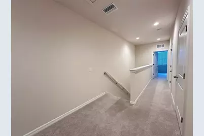 1526 Caldera Court, Clearwater, FL 33756 - Photo 15
