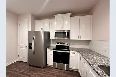 1526 Caldera Court, Clearwater, FL 33756 - Photo 5