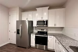 1526 Caldera Ct, Clearwater, FL 33756 - Photo 5