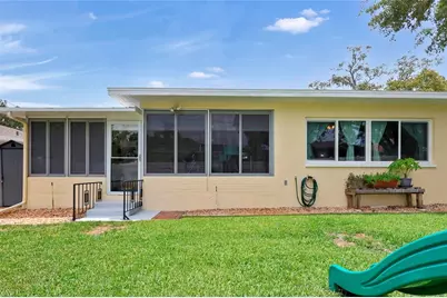 3300 Sand Key Drive, Palm Harbor, FL 34684 - Photo 37