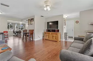 3300 Sand Key Dr, Palm Harbor, FL 34684 - Photo 9