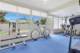 3300 Sand Key Dr, Palm Harbor, FL 34684 - Photo 35