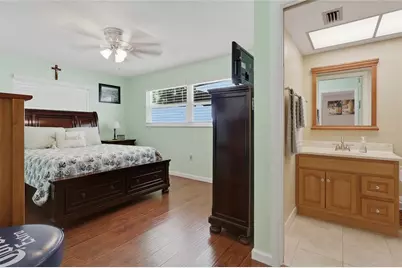 3300 Sand Key Drive, Palm Harbor, FL 34684 - Photo 13