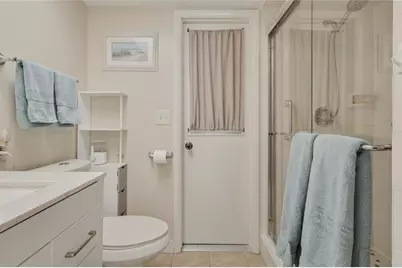 3300 Sand Key Drive, Palm Harbor, FL 34684 - Photo 27
