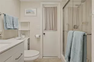 3300 Sand Key Dr, Palm Harbor, FL 34684 - Photo 27