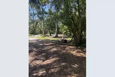 3621 Elfers Parkway, New Port Richey, FL 34655 - Photo 11