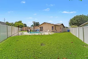11440 126th Terrace, Largo, FL 33778 - Photo 15