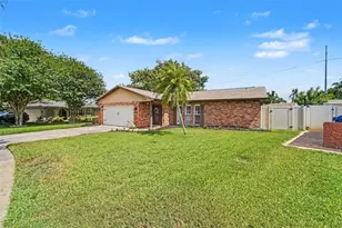 11440 126th Terrace, Largo, FL 33778 - Photo 3