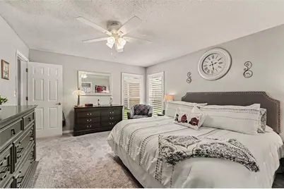 11440 126th Terrace, Largo, FL 33778 - Photo 9