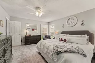 11440 126th Terrace, Largo, FL 33778 - Photo 9