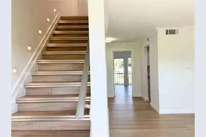 9205 Tudor Drive #C208, Tampa, FL 33615 - Photo 7