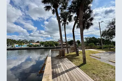 9205 Tudor Drive #C208, Tampa, FL 33615 - Photo 43