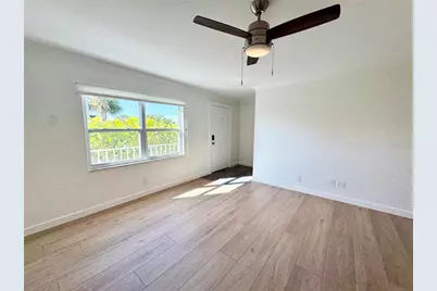 9205 Tudor Drive #C208, Tampa, FL 33615 - Photo 5