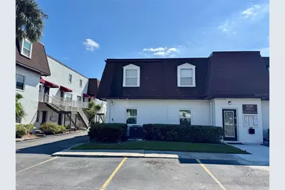 9205 Tudor Drive #C208, Tampa, FL 33615 - Photo 31