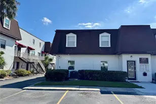 9205 Tudor Dr, Tampa, FL 33615 - Photo 31