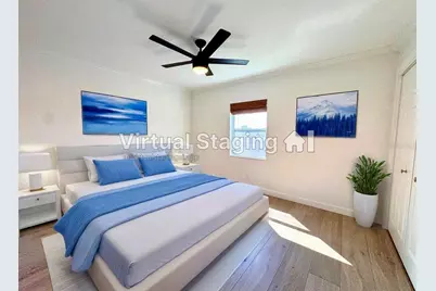 9205 Tudor Drive #C208, Tampa, FL 33615 - Photo 23