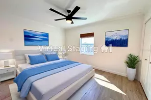9205 Tudor Dr, Tampa, FL 33615 - Photo 23