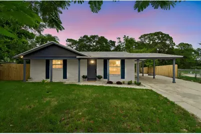 6532 S West Shore Circle, Tampa, FL 33616 - Photo 27