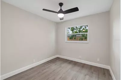 6532 S West Shore Circle, Tampa, FL 33616 - Photo 15