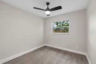 6532 S West Shore Circle, Tampa, FL 33616 - Photo 15