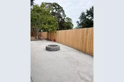 6532 S West Shore Circle, Tampa, FL 33616 - Photo 25