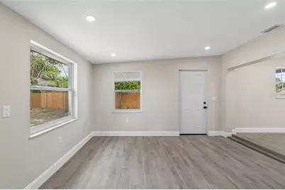 6532 S West Shore Circle, Tampa, FL 33616 - Photo 11
