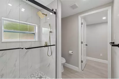 6532 S West Shore Circle, Tampa, FL 33616 - Photo 23