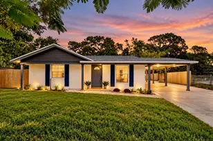 6532 S West Shore Circle, Tampa, FL 33616 - Photo 1