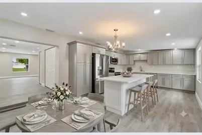 6532 S West Shore Circle, Tampa, FL 33616 - Photo 7