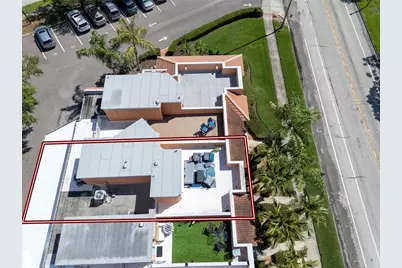 920 North Shore Drive NE, Saint Petersburg, FL 33701 - Photo 45