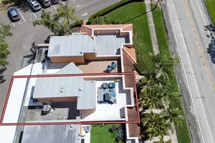 920 N Shore Dr NE, Saint Petersburg, FL 33701 - Photo 45