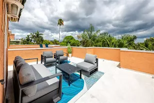 920 N Shore Dr NE, Saint Petersburg, FL 33701 - Photo 41