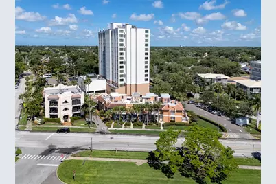 920 North Shore Drive NE, Saint Petersburg, FL 33701 - Photo 51