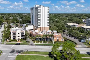 920 N Shore Dr NE, Saint Petersburg, FL 33701 - Photo 51