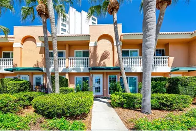 920 North Shore Drive NE, Saint Petersburg, FL 33701 - Photo 43