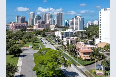 920 North Shore Drive NE, Saint Petersburg, FL 33701 - Photo 57