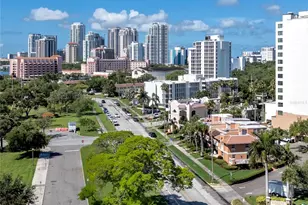 920 N Shore Dr NE, Saint Petersburg, FL 33701 - Photo 57