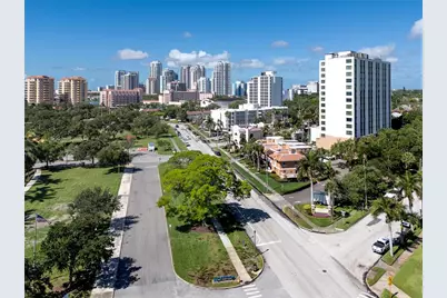 920 North Shore Drive NE, Saint Petersburg, FL 33701 - Photo 47