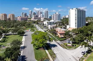 920 N Shore Dr NE, Saint Petersburg, FL 33701 - Photo 47
