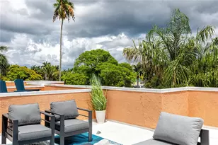 920 N Shore Dr NE, Saint Petersburg, FL 33701 - Photo 47