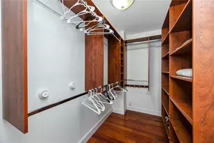 920 N Shore Dr NE, Saint Petersburg, FL 33701 - Photo 25
