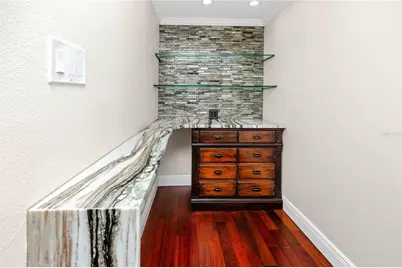 920 North Shore Drive NE, Saint Petersburg, FL 33701 - Photo 17