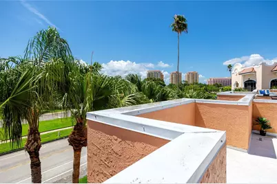 920 North Shore Drive NE, Saint Petersburg, FL 33701 - Photo 39